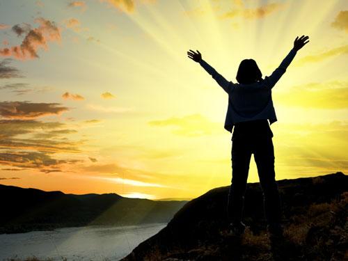 Become a Certified PNA Coach