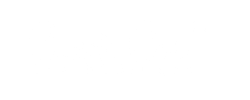 Coach Curl